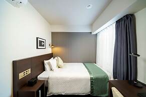 Best Western Hotel Fino Shin-Yokohama