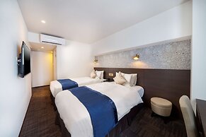 Best Western Hotel Fino Shin-Yokohama