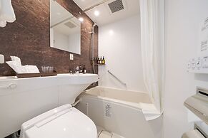 Best Western Hotel Fino Shin-Yokohama