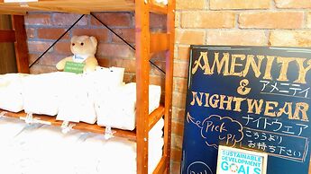 Best Western Hotel Fino Shin-Yokohama