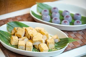 Best Western Hotel Fino Tokyo Akasaka