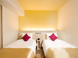 Best Western Hotel Fino Tokyo Akasaka