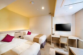 Best Western Hotel Fino Tokyo Akasaka