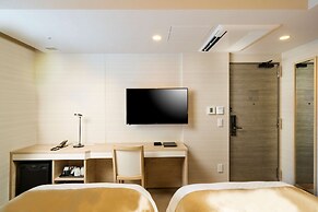 Best Western Hotel Fino Tokyo Akasaka