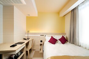 Best Western Hotel Fino Tokyo Akasaka