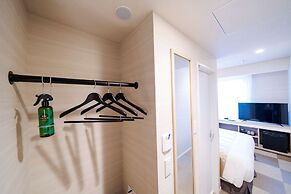 Best Western Hotel Fino Tokyo Akasaka