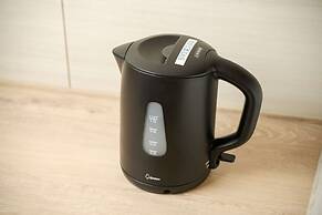 Best Western Hotel Fino Tokyo Akasaka