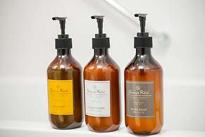 Best Western Hotel Fino Tokyo Akasaka