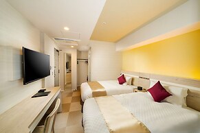 Best Western Hotel Fino Tokyo Akasaka