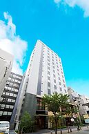 Best Western Hotel Fino Tokyo Akasaka