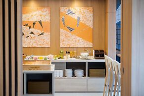 Best Western Hotel Fino Tokyo Akasaka