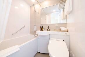 Best Western Hotel Fino Tokyo Akasaka