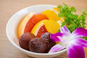 Best Western Hotel Fino Tokyo Akasaka