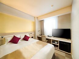 Best Western Hotel Fino Tokyo Akasaka