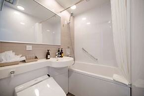 Best Western Hotel Fino Tokyo Akasaka