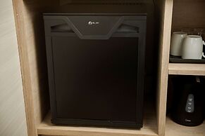 Best Western Hotel Fino Tokyo Akasaka