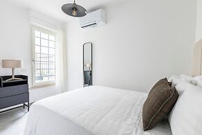 Sonder by Marriott Bonvoy San Lorenzo Apartments