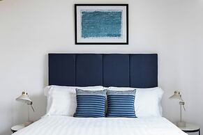 Sonder by Marriott Bonvoy San Lorenzo Apartments