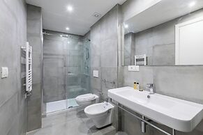 Sonder by Marriott Bonvoy San Lorenzo Apartments