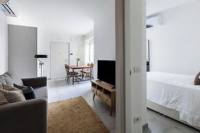 Sonder by Marriott Bonvoy San Lorenzo Apartments