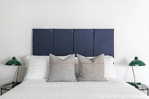 Sonder by Marriott Bonvoy San Lorenzo Apartments