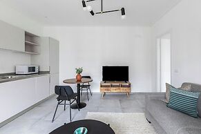 Sonder by Marriott Bonvoy San Lorenzo Apartments