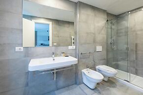 Sonder by Marriott Bonvoy San Lorenzo Apartments