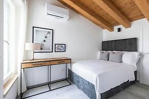 Sonder by Marriott Bonvoy San Lorenzo Apartments