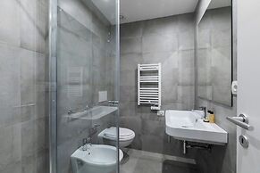 Sonder by Marriott Bonvoy San Lorenzo Apartments