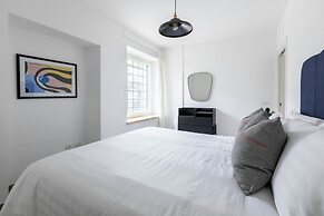 Sonder by Marriott Bonvoy San Lorenzo Apartments