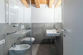 Sonder by Marriott Bonvoy San Lorenzo Apartments