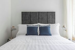 Sonder by Marriott Bonvoy San Lorenzo Apartments