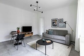 Sonder by Marriott Bonvoy San Lorenzo Apartments