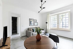 Sonder by Marriott Bonvoy San Lorenzo Apartments