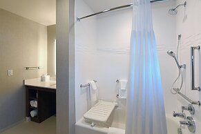 Residence Inn by Marriott Richmond West/Midlothian