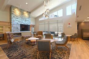 Residence Inn by Marriott Richmond West/Midlothian