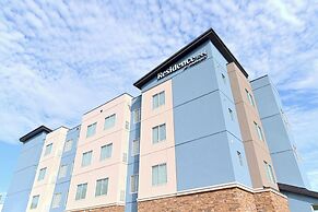Residence Inn by Marriott Richmond West/Midlothian