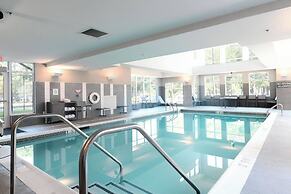 Residence Inn by Marriott Richmond West/Midlothian