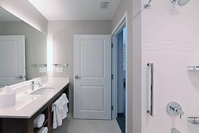 Residence Inn by Marriott Richmond West/Midlothian