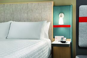 avid hotel Nashville - Lebanon by IHG