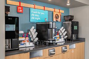 avid hotel Nashville - Lebanon by IHG