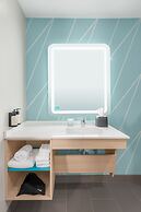 avid hotel Nashville - Lebanon by IHG