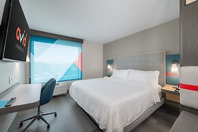 avid hotel Nashville - Lebanon by IHG