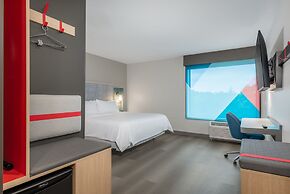 avid hotel Nashville - Lebanon by IHG
