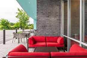 avid hotel Nashville - Lebanon by IHG