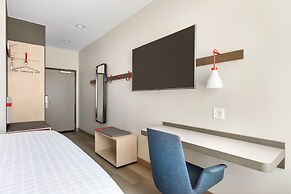 avid hotel Nashville - Lebanon by IHG