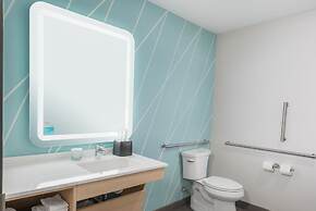 avid hotel Nashville - Lebanon by IHG