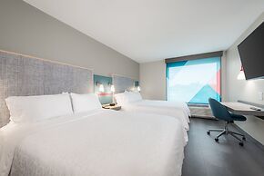 avid hotel Nashville - Lebanon by IHG