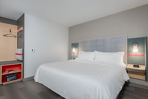 avid hotel Nashville - Lebanon by IHG