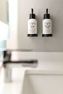 avid hotel Nashville - Lebanon by IHG